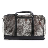 Ratschkatl Cow Bag