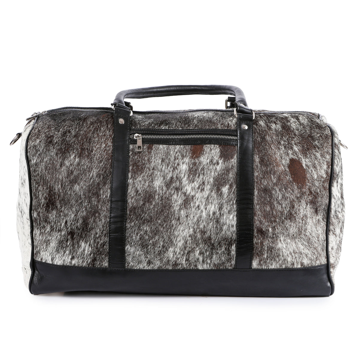 Ratschkatl Cow Bag
