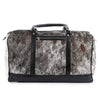 Ratschkatl Cow Bag