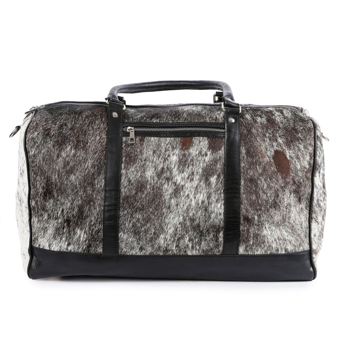 Ratschkatl Cow Bag