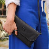 Smart Phone Bag Sandra