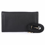 Smart Phone Bag Sandra