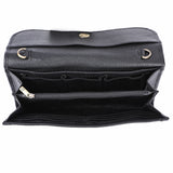 Smart Phone Bag Sandra