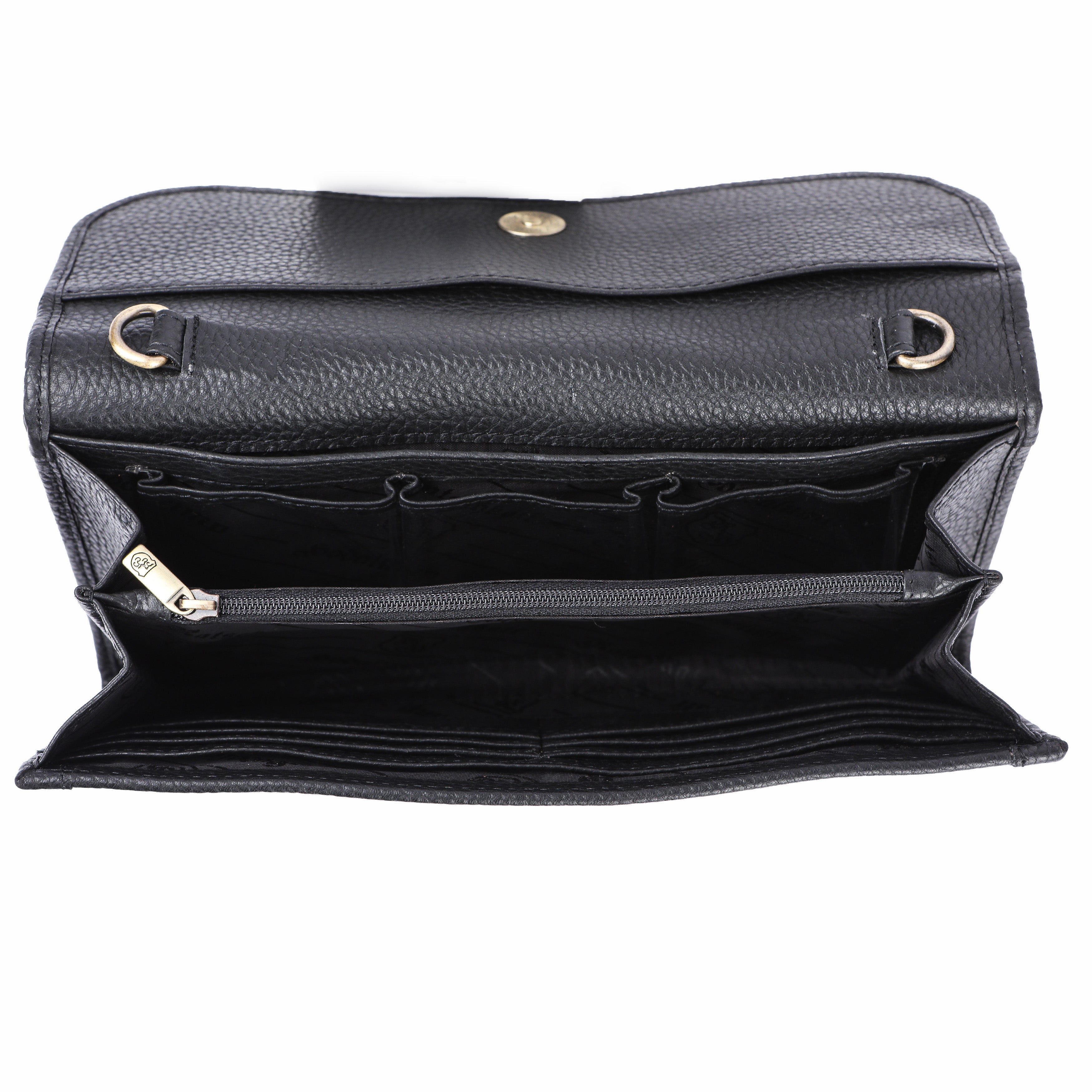 Smart Phone Bag Sandra