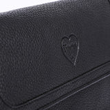 Smart Phone Bag Sandra