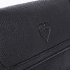 Smart phone case Sandra