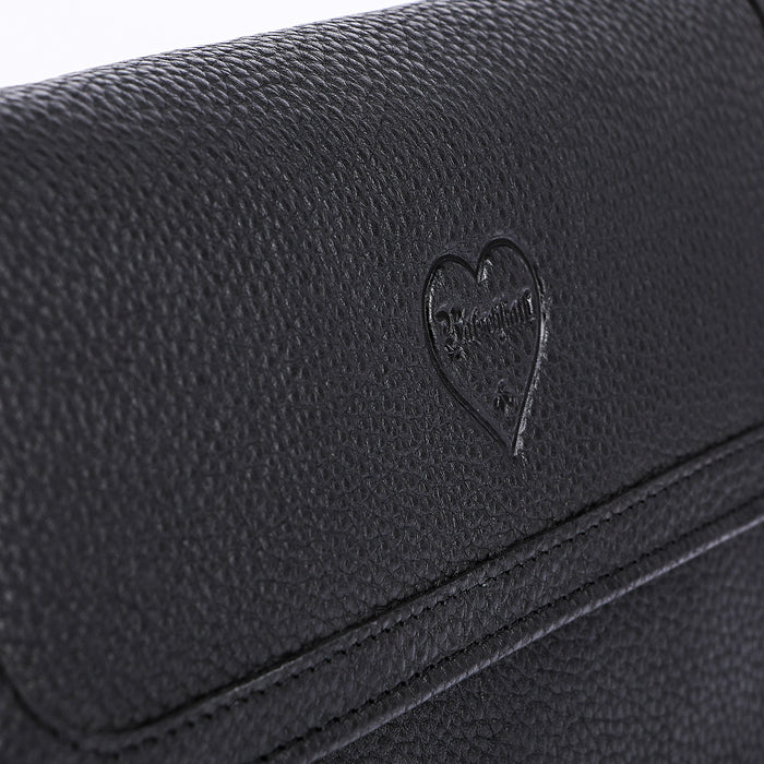 Smart phone case Sandra
