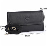 Smart Phone Bag Sandra