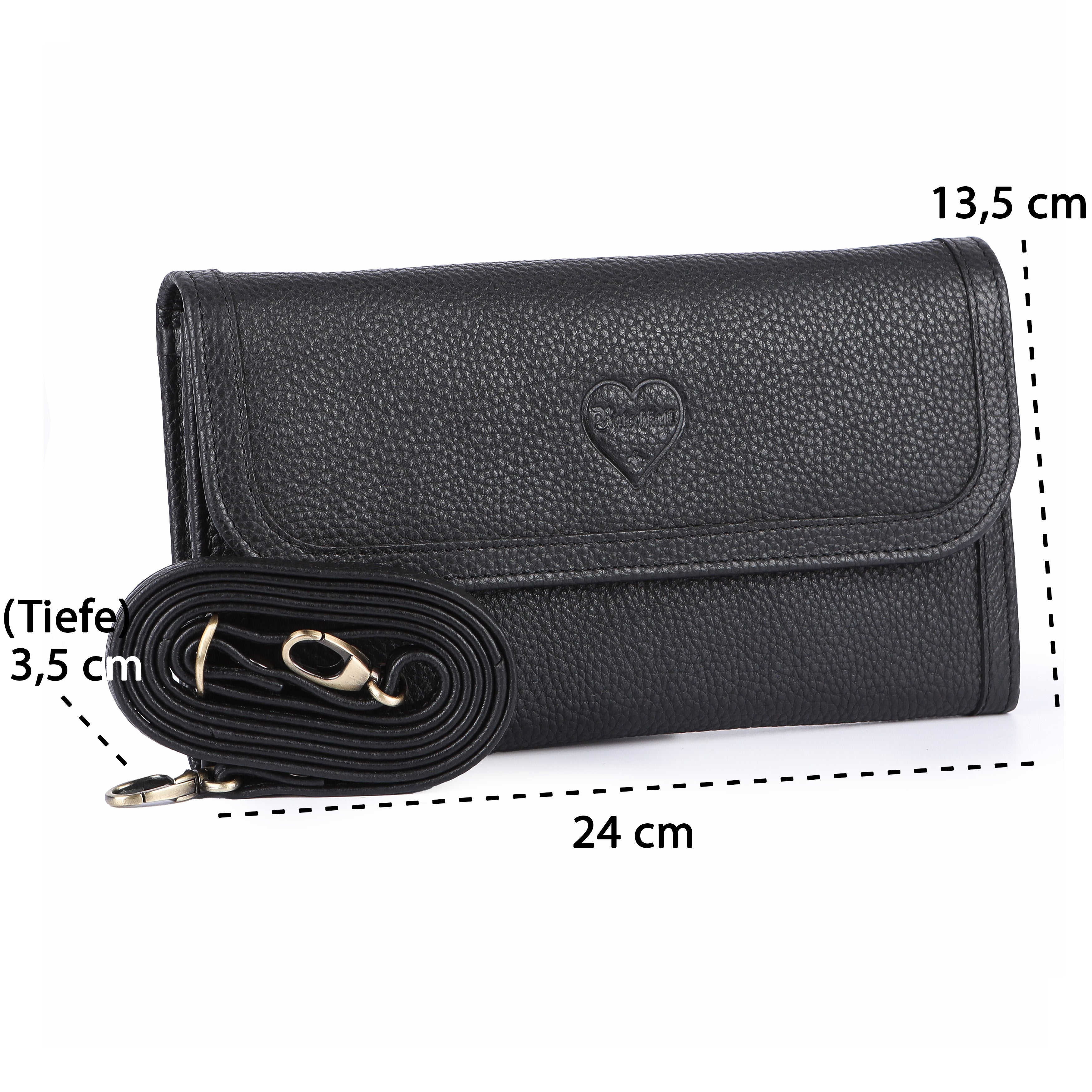 Smart Phone Bag Sandra