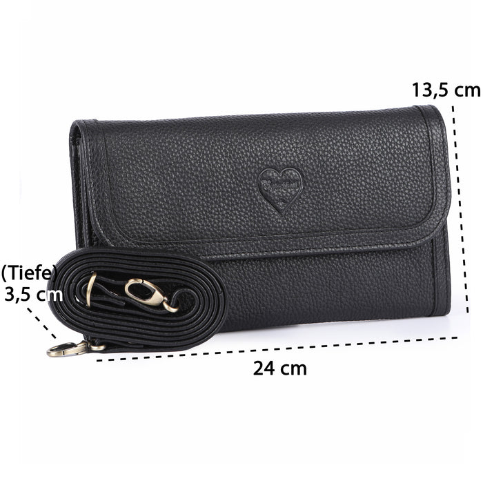 Smart phone case Sandra