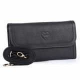 Smart Phone Bag Sandra