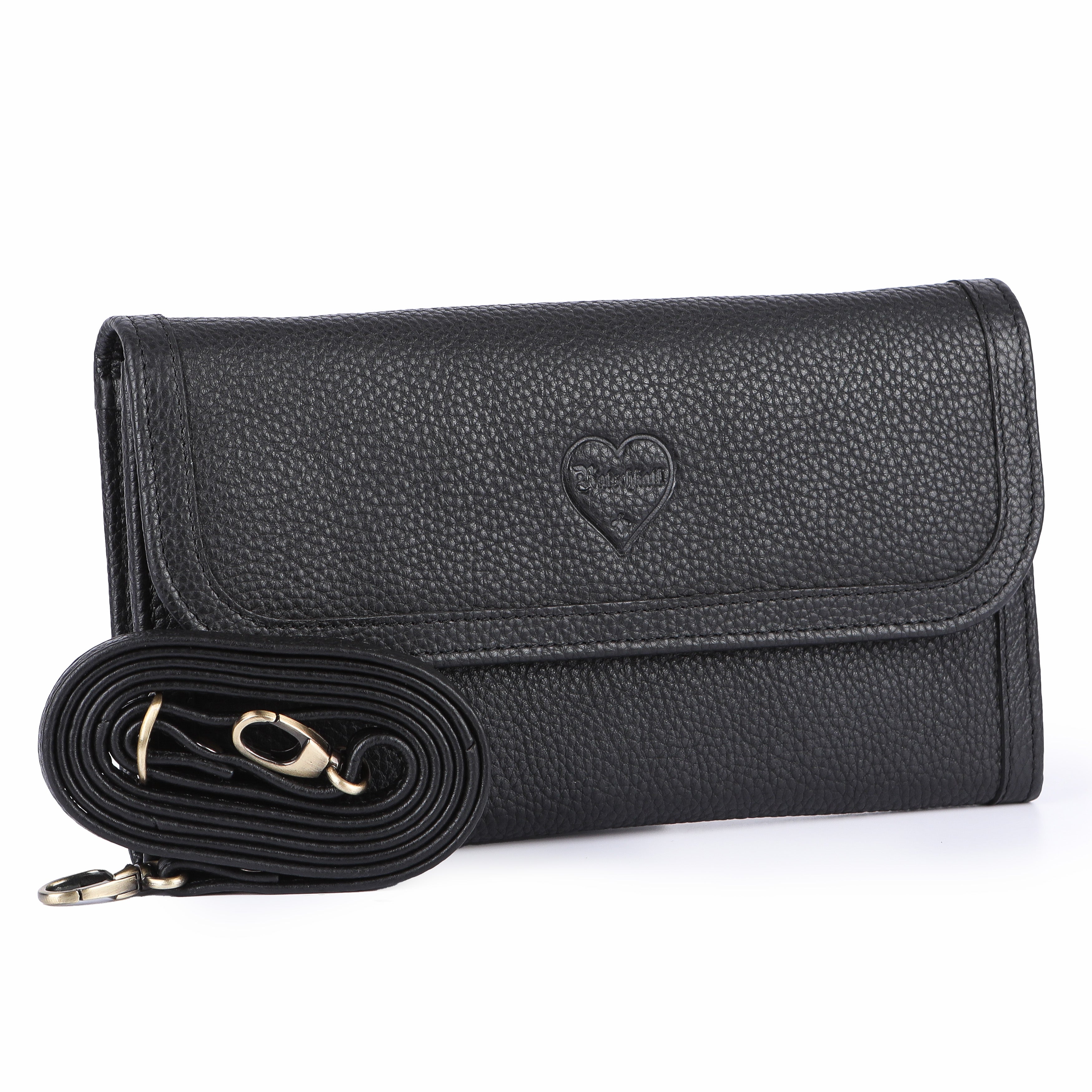 Smart Phone Bag Sandra