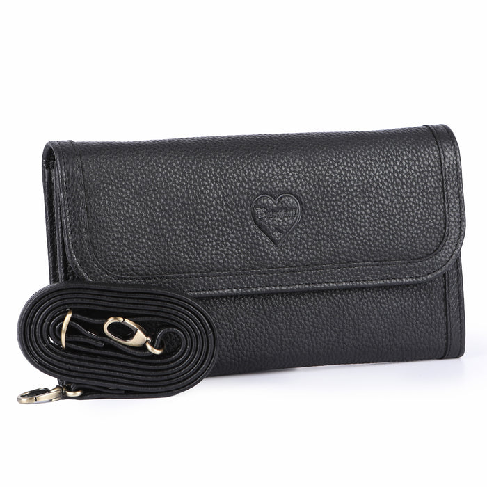 Smart phone case Sandra
