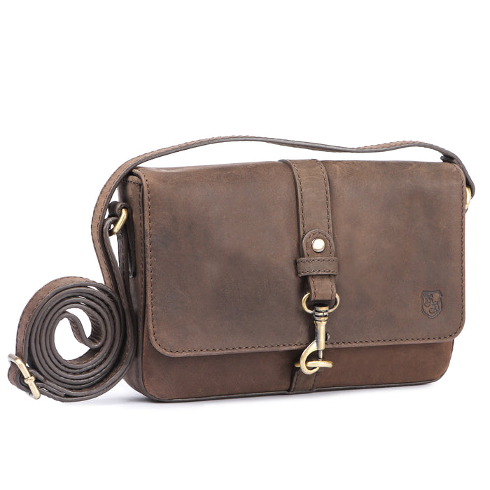 Lori shoulder bag