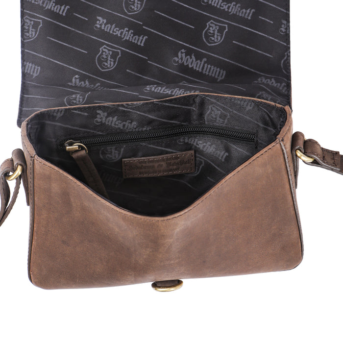 Lori shoulder bag