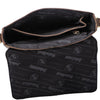 Lori shoulder bag