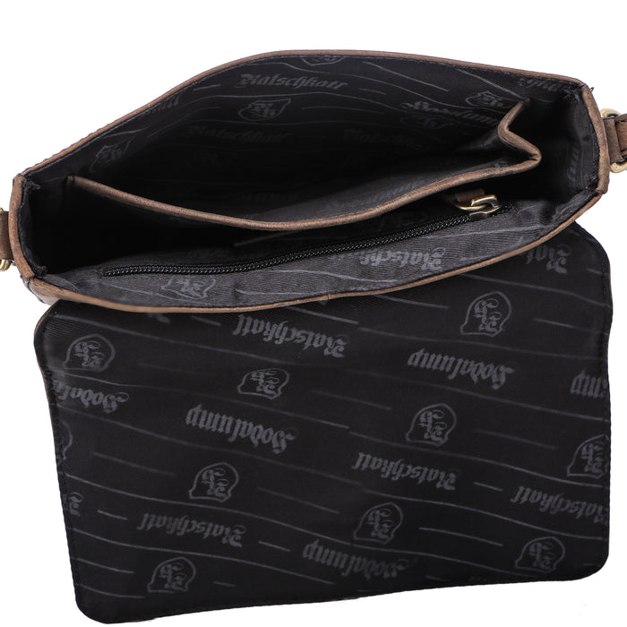 Lori shoulder bag