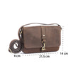 Lori shoulder bag