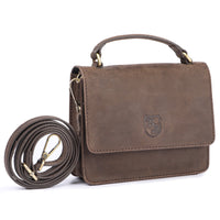 Shoulder Bag Mini
