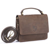 Mini shoulder bag