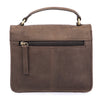 Mini shoulder bag