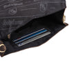 Mini shoulder bag