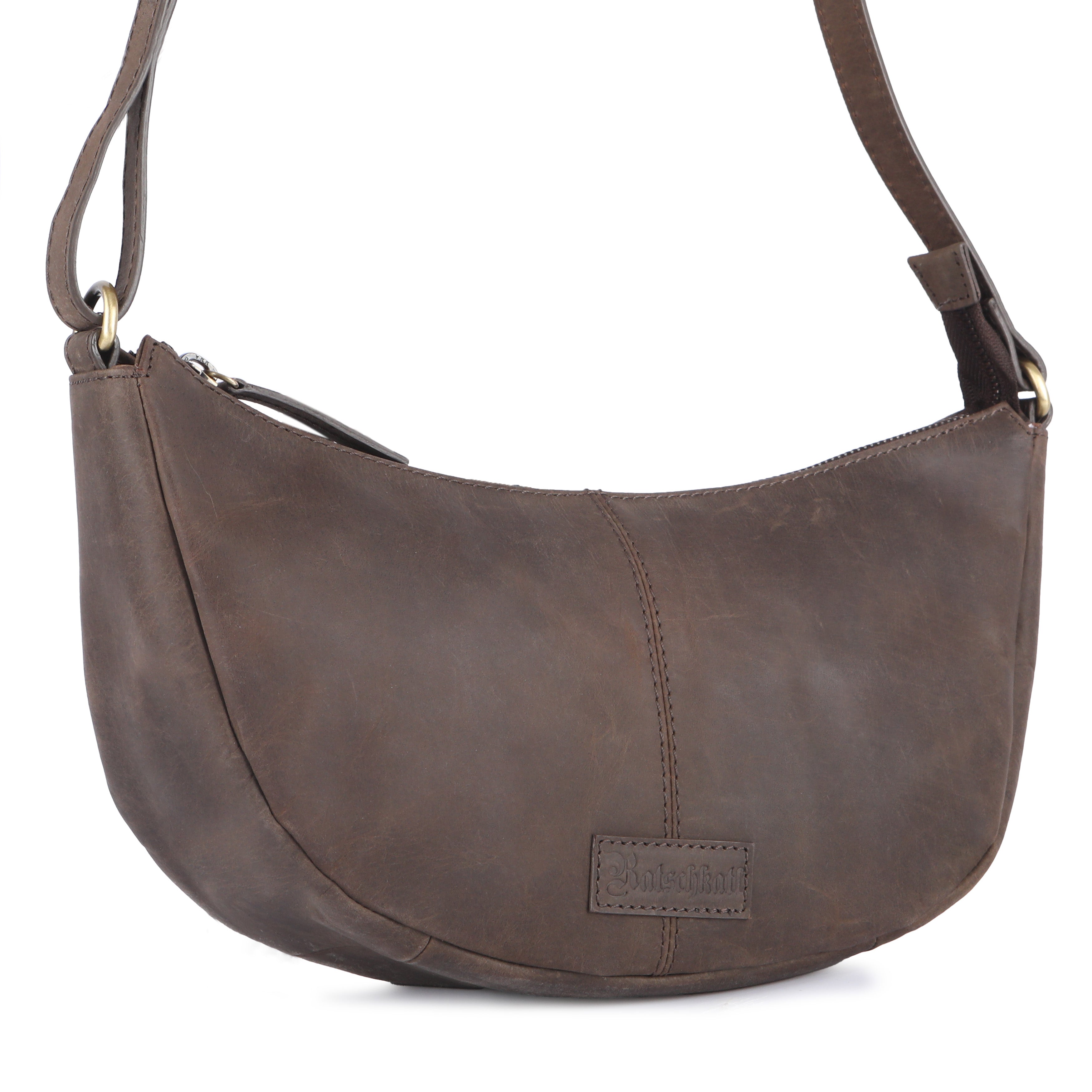 Half-moon Bag Rio