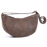 Half-moon Bag Rio