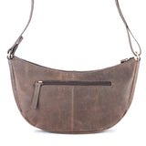 Half-moon Bag Rio