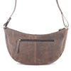 Half-moon Bag Rio