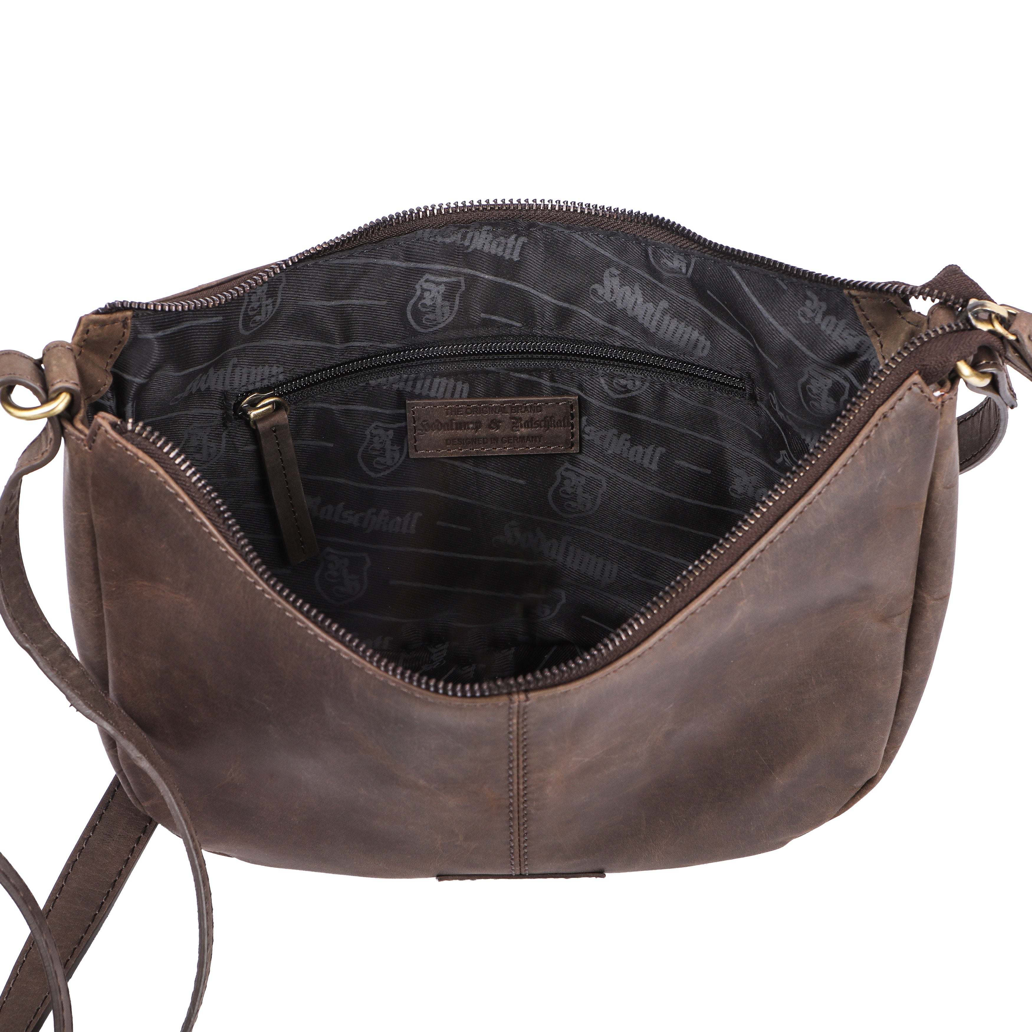Half-moon Bag Rio