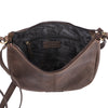 Half-moon Bag Rio
