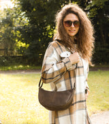 Half-moon Bag Rio