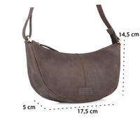 Half-moon Bag Rio