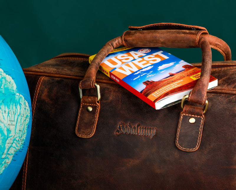 Lifestyle Produktfoto 1