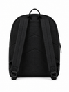 Hodalump City Rucksack