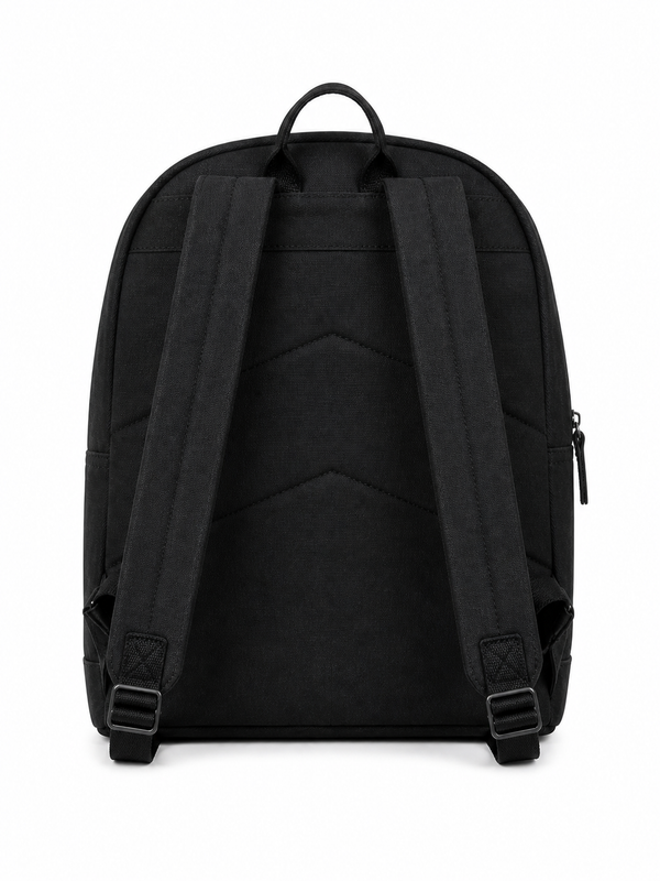 Hodalump City Rucksack