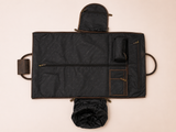 Flat Bag von Hodalump