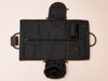 Flat Bag von Hodalump