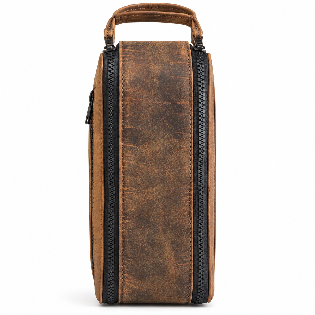 Kulturtasche Hodalump