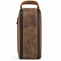 Kulturtasche Hodalump