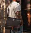 Laptoptasche Ben