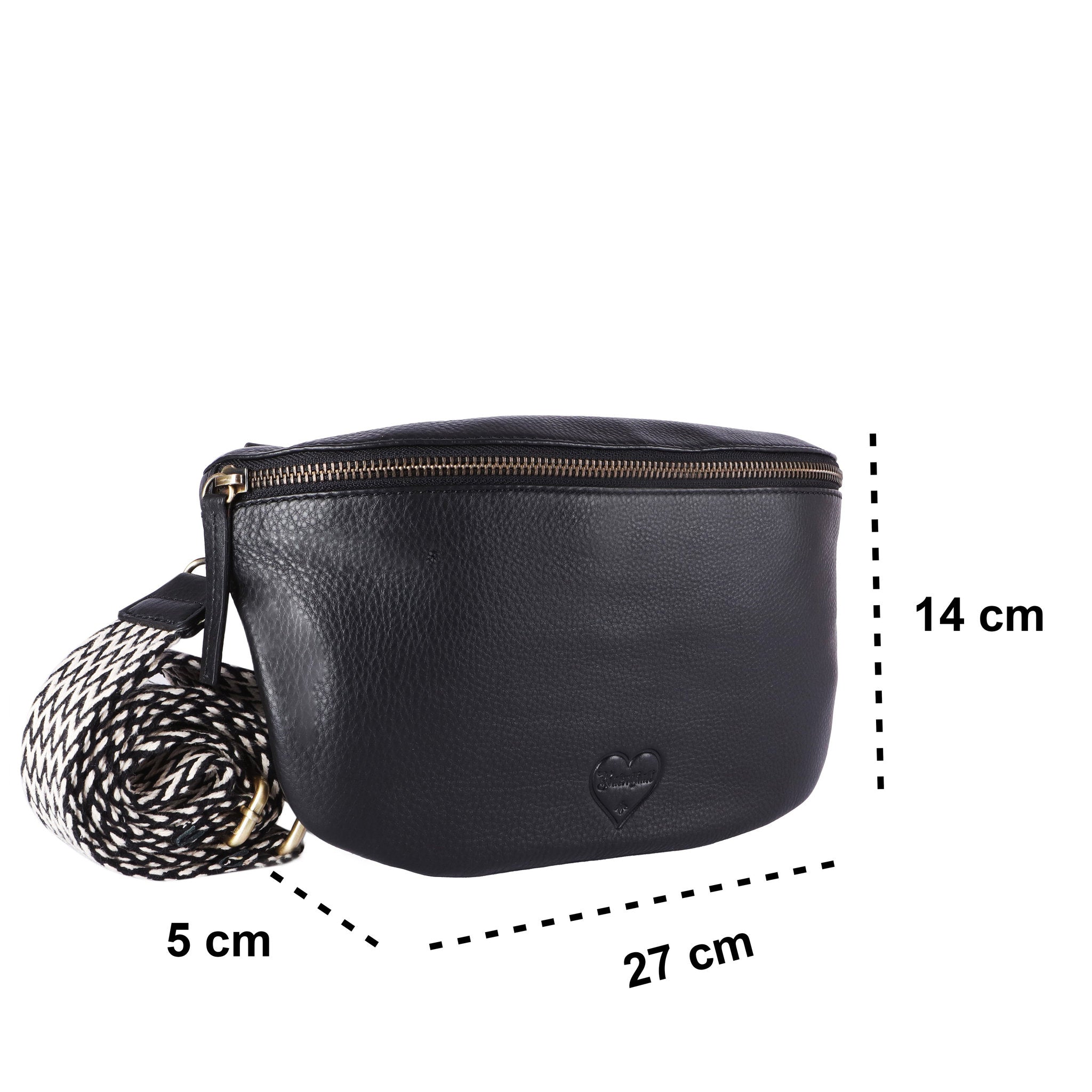 Smart Phone Bag Lilie