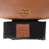 Smart Phone Bag Lilie