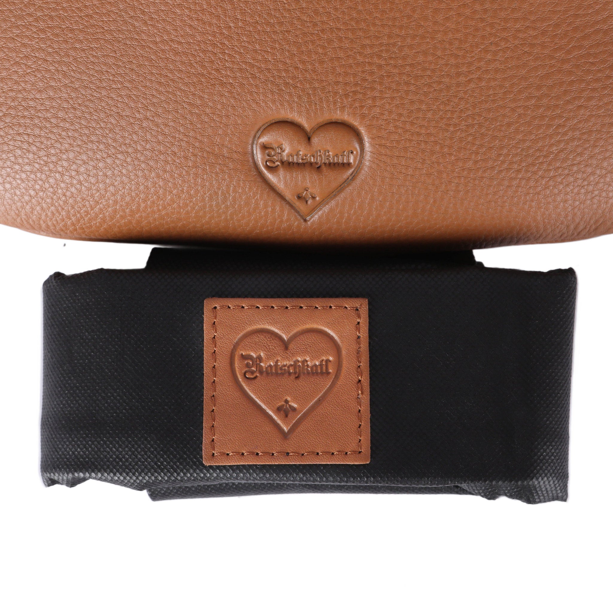 Smart Phone Bag Lilie
