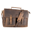 Aktentasche 1.0 Tasche Hodalump & Ratschkatl 
