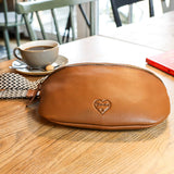 Smart Phone Bag Lilie