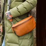 Smart Phone Bag Lilie