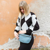 Smart Phone Bag Lilie