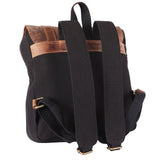 PET Tasche